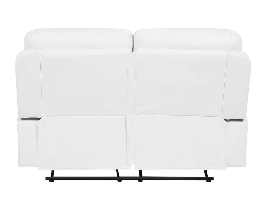 Relaks sofa Tivlira 101 (Belo)