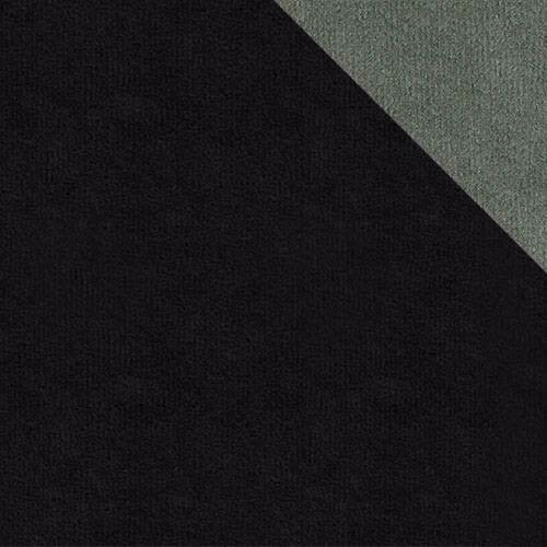 Ugaona sofa Delaware 100 (Alova 04 + Alova 10)