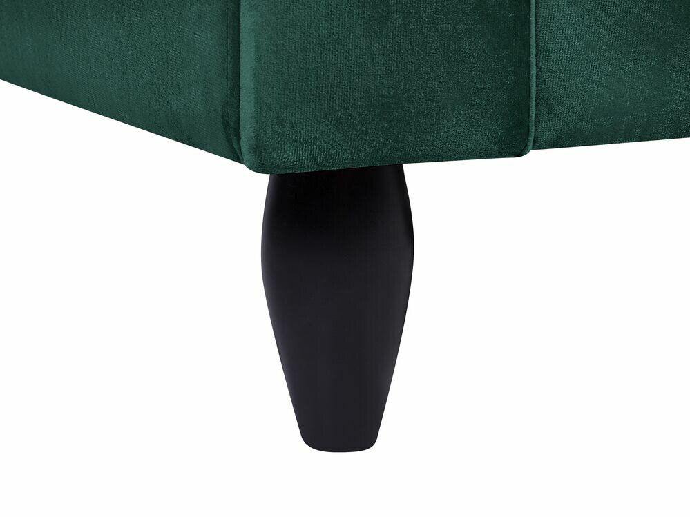 Sofa Berwyn 734 (Zelena)