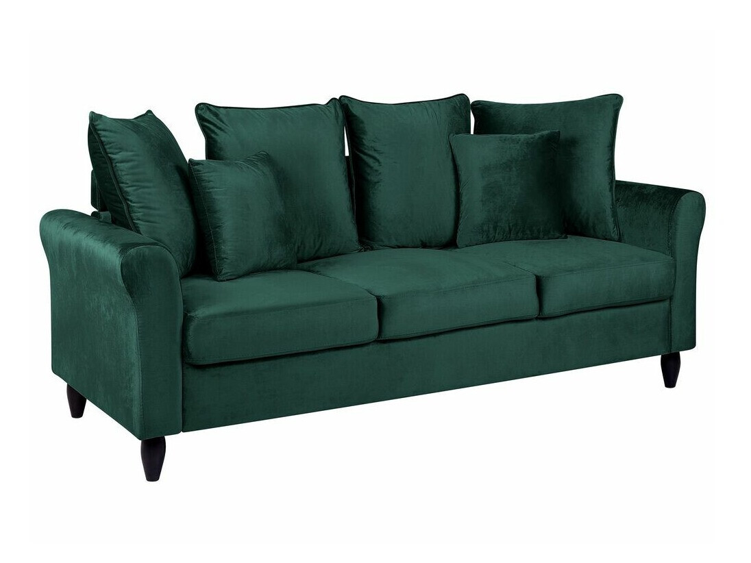 Sofa Berwyn 734 (Zelena)