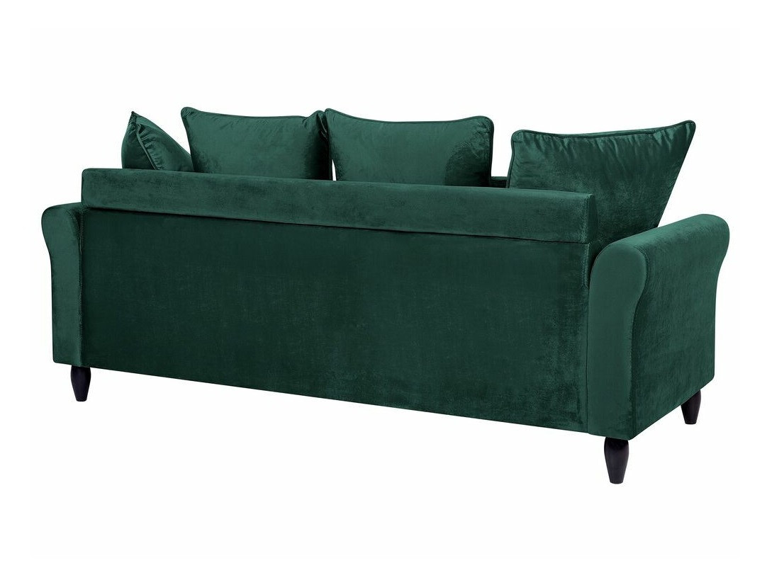 Sofa Berwyn 734 (Zelena)