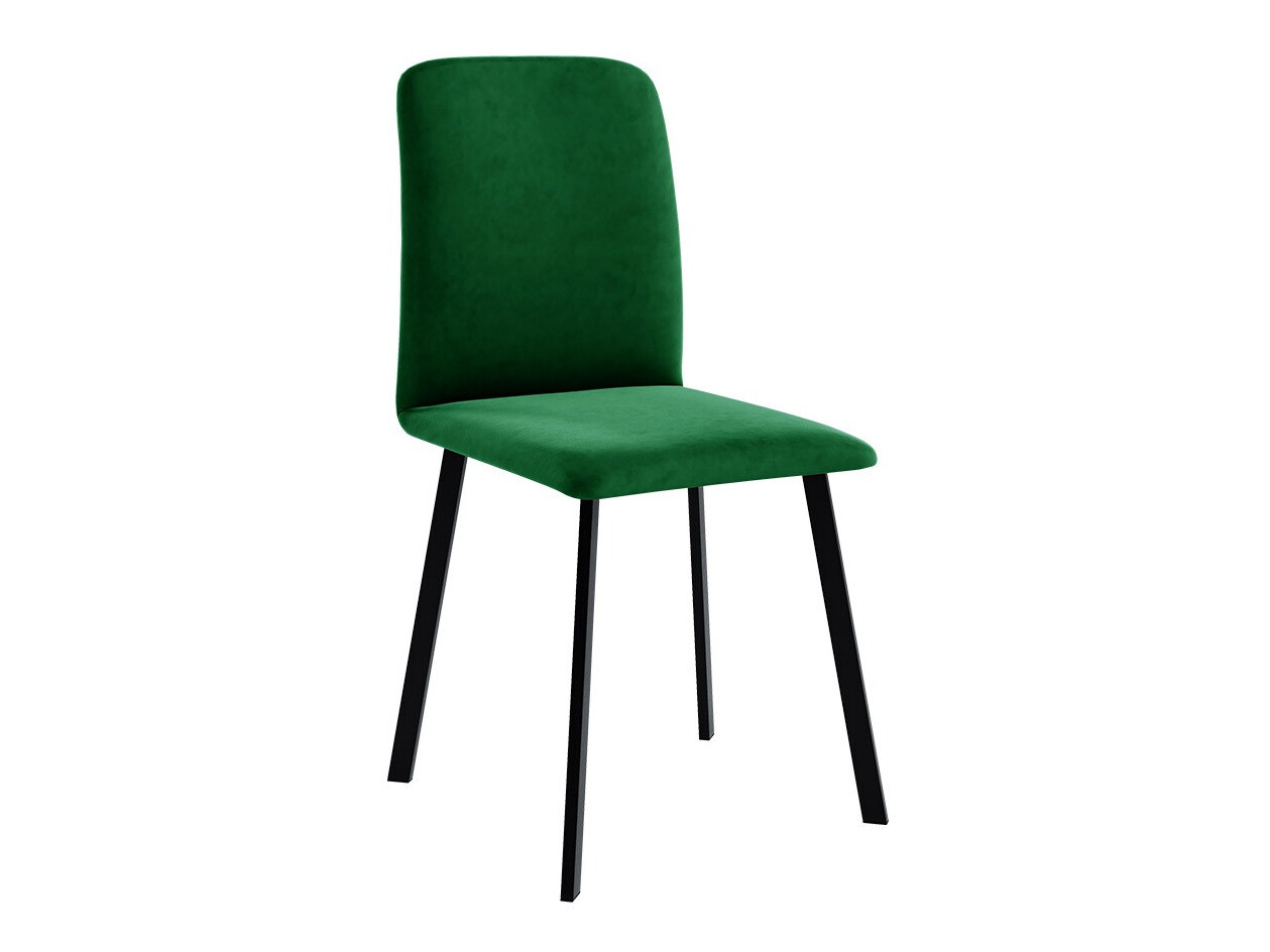 Stolica Edmond 115 (Amor Velvet 4311)