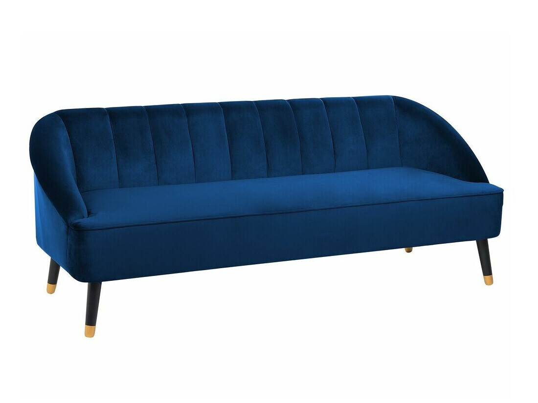 Sofa Berwyn 752 (Plava)