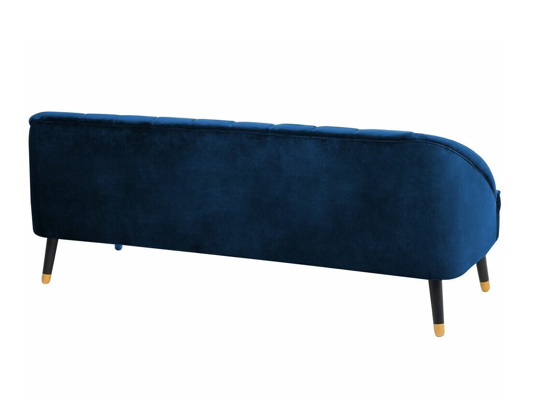 Sofa Berwyn 752 (Plava)