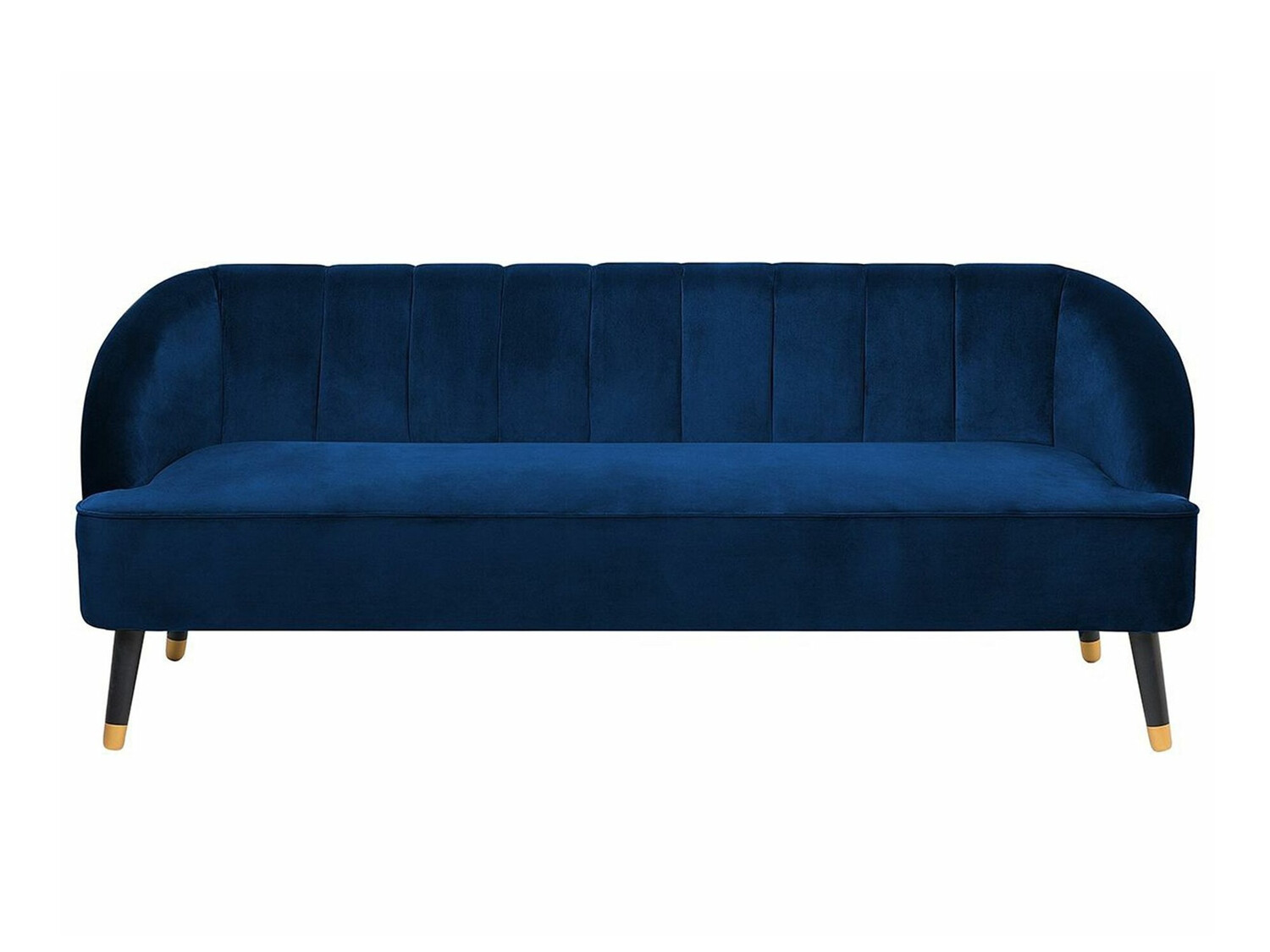 Sofa Berwyn 752 (Plava)