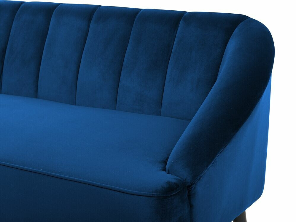 Sofa Berwyn 752 (Plava)