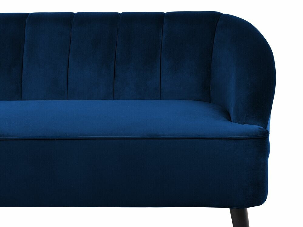 Sofa Berwyn 752 (Plava)