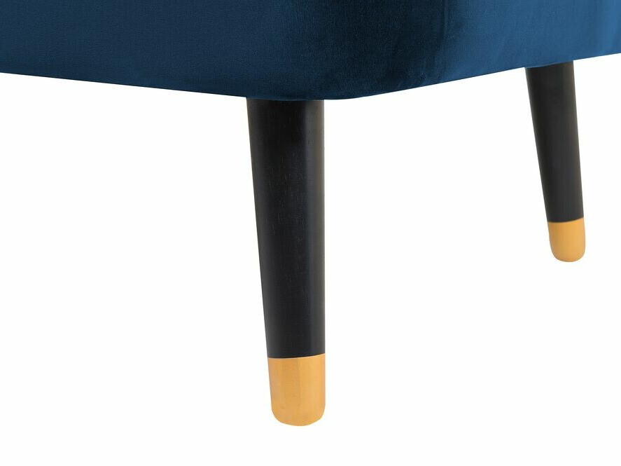 Sofa Berwyn 752 (Plava)