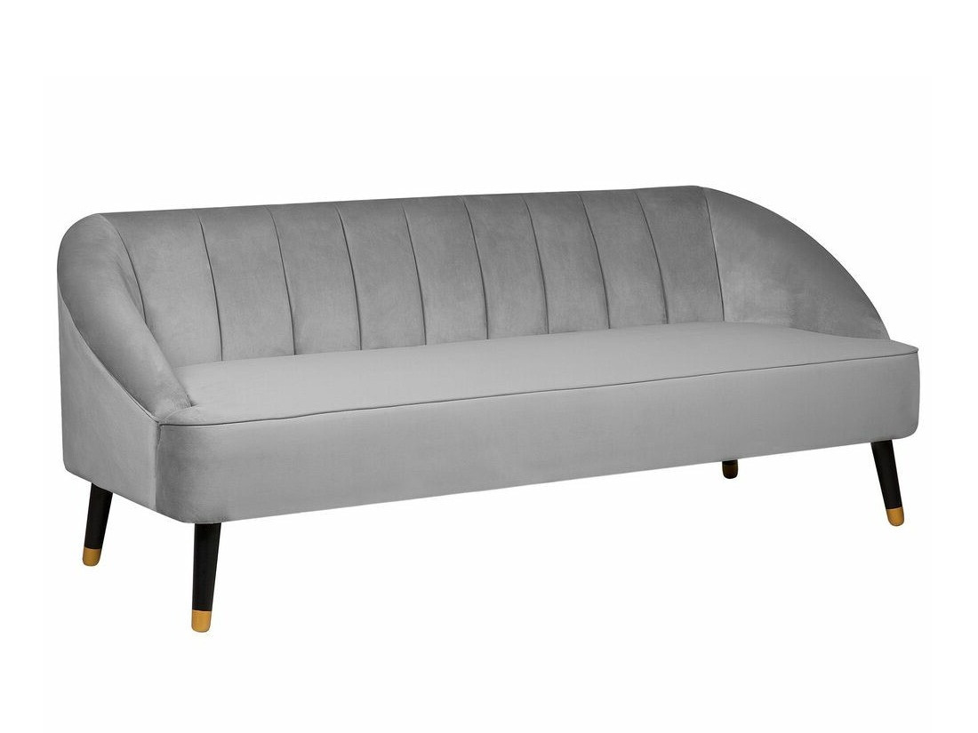 Sofa Berwyn 752 (Sivo)