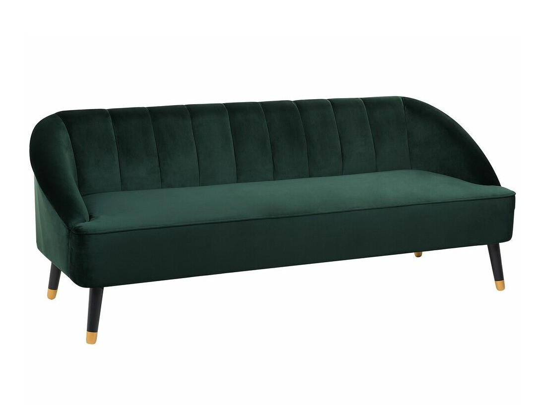 Sofa Berwyn 752 (Zelena)