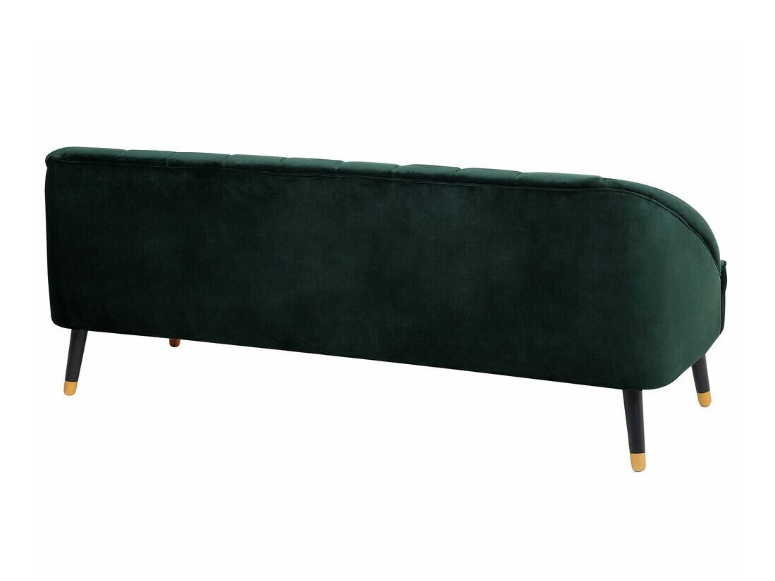 Sofa Berwyn 752 (Zelena)