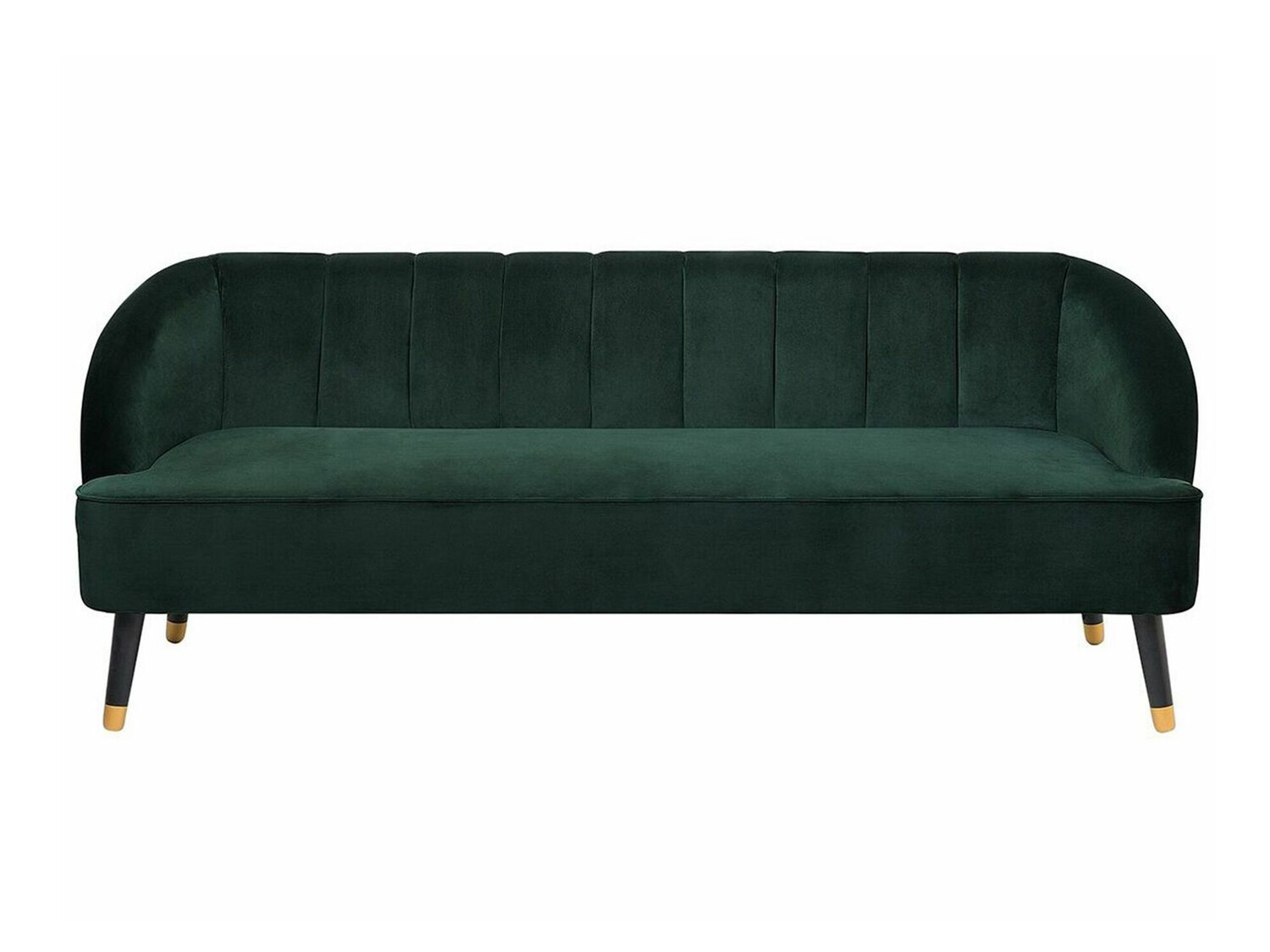 Sofa Berwyn 752 (Zelena)