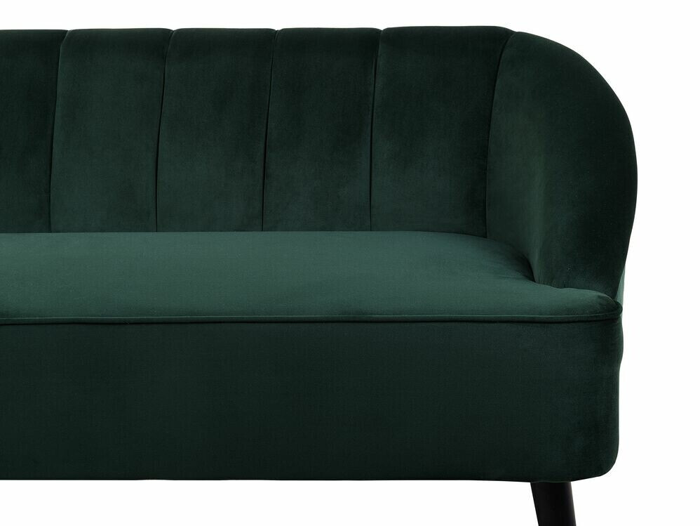 Sofa Berwyn 752 (Zelena)