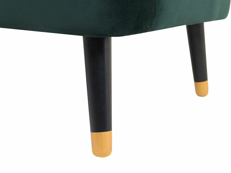 Sofa Berwyn 752 (Zelena)