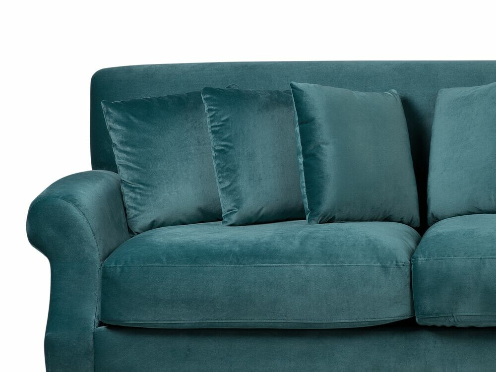 Sofa Berwyn 755 (Tirkizna)