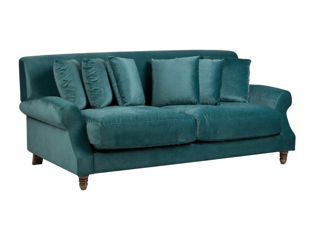 Sofa Berwyn 755 (Tirkizna)