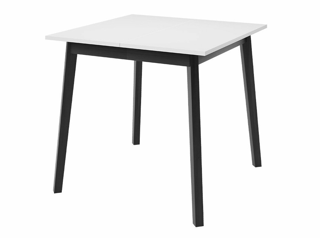 Trpezarijski set Edmond 116 (Amor Velvet 4322)