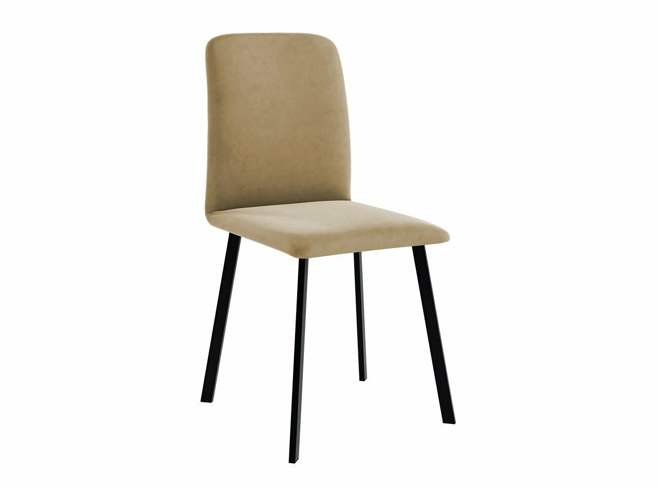 Trpezarijski set Edmond 117 (Amor Velvet 4302)