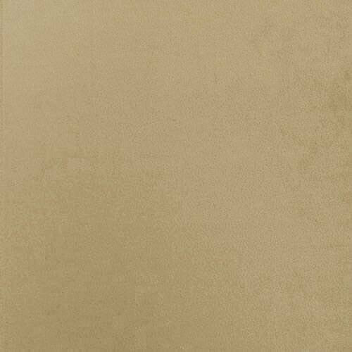 Trpezarijski set Edmond 117 (Belo + Crno)