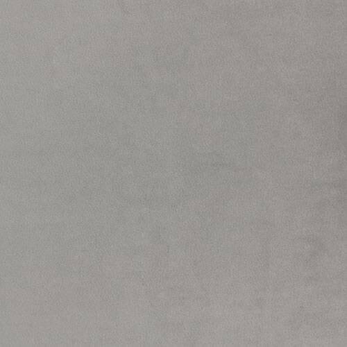 Trpezarijski set Edmond 117 (Zanatski zlatni hrast + Crno)