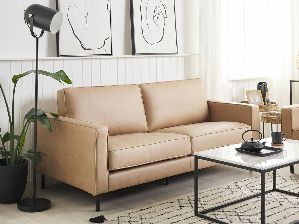Sofa Berwyn 764 (Bež)