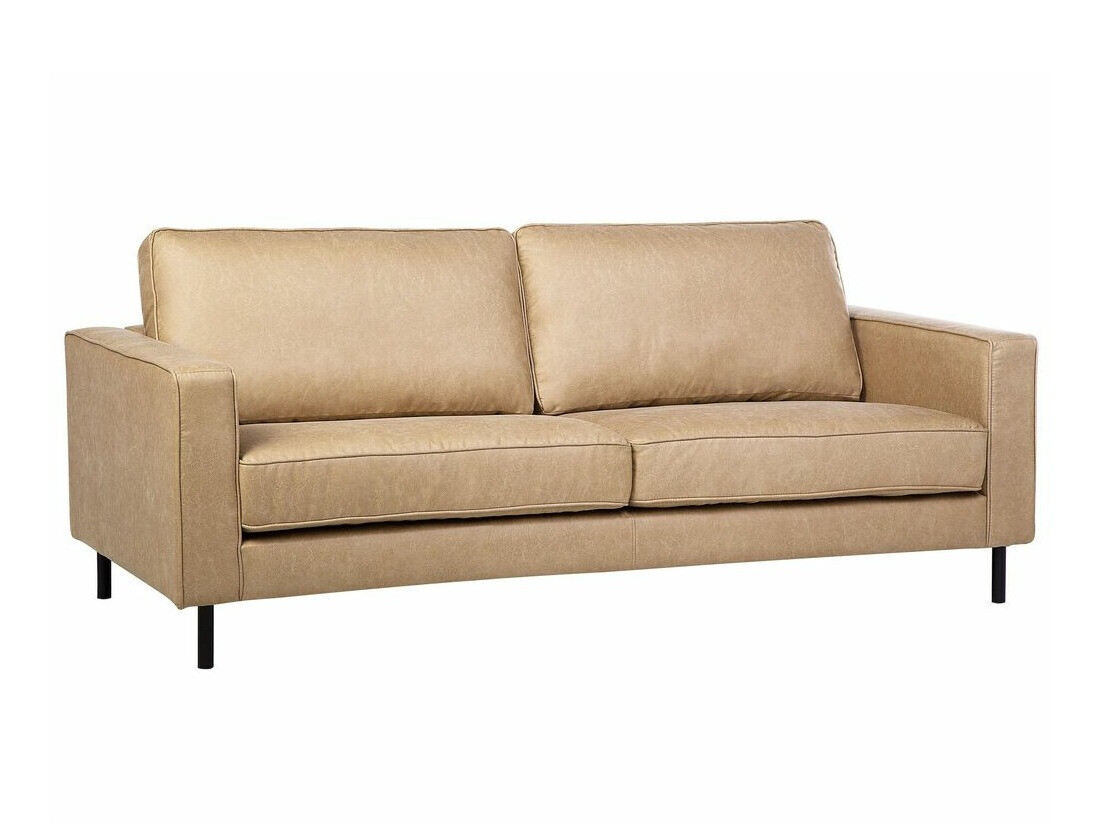 Sofa Berwyn 764 (Bež)
