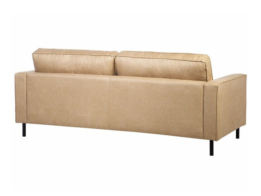 Sofa Berwyn 764 (Bež)