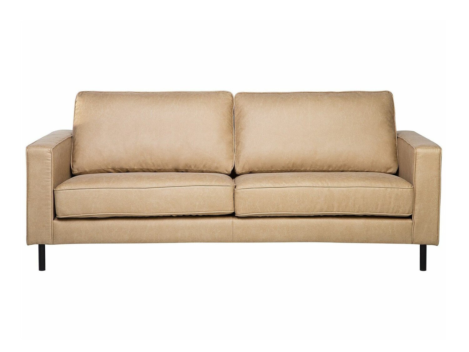 Sofa Berwyn 764 (Bež)
