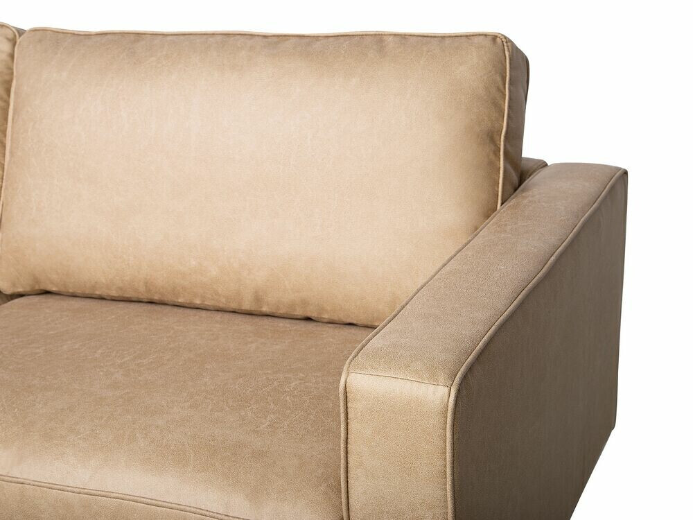 Sofa Berwyn 764 (Bež)