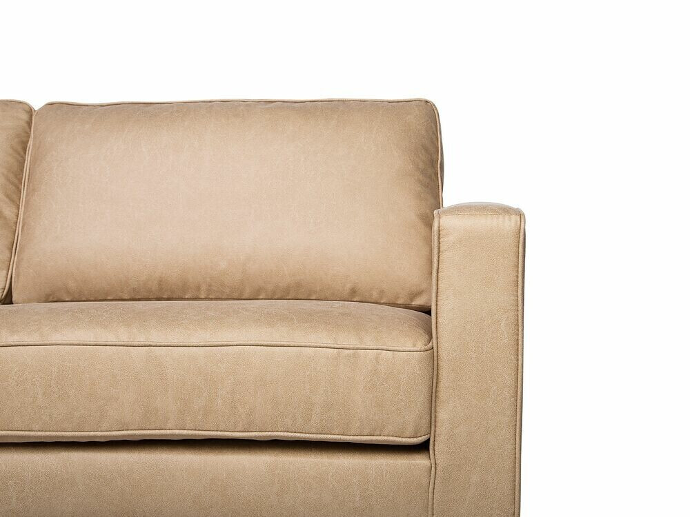 Sofa Berwyn 764 (Bež)