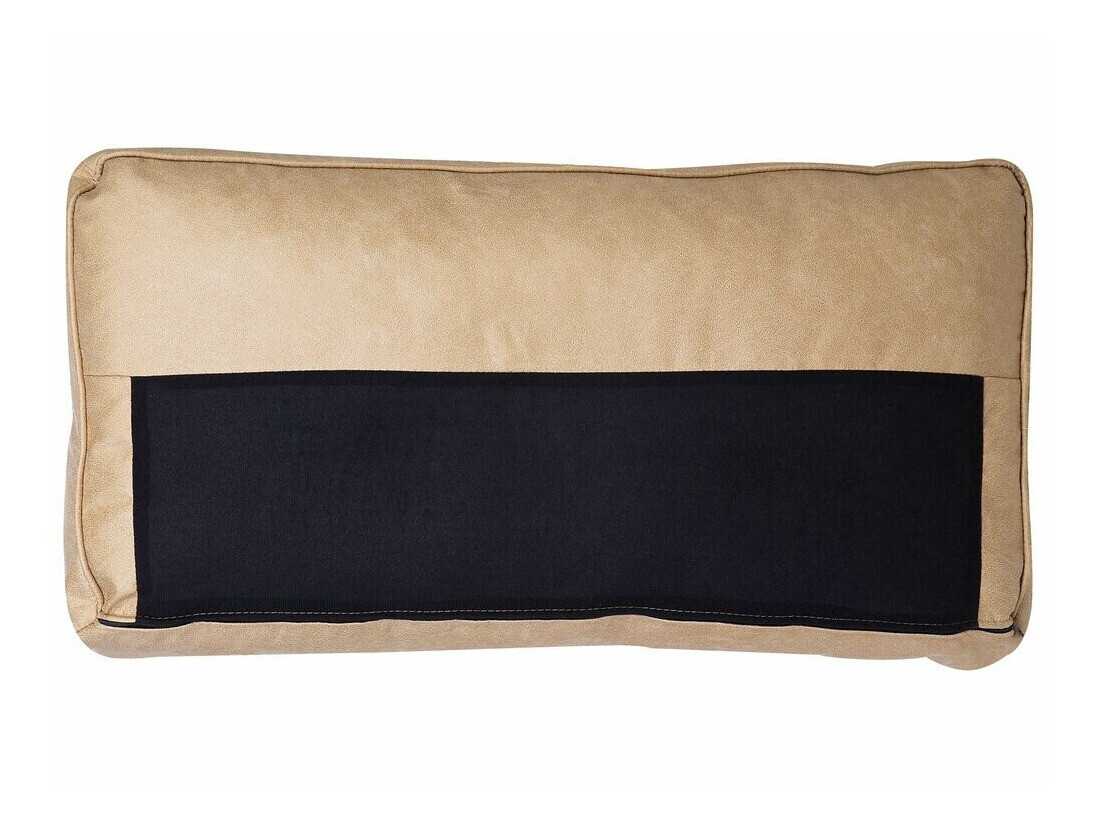 Sofa Berwyn 764 (Bež)