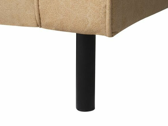 Sofa Berwyn 764 (Bež)