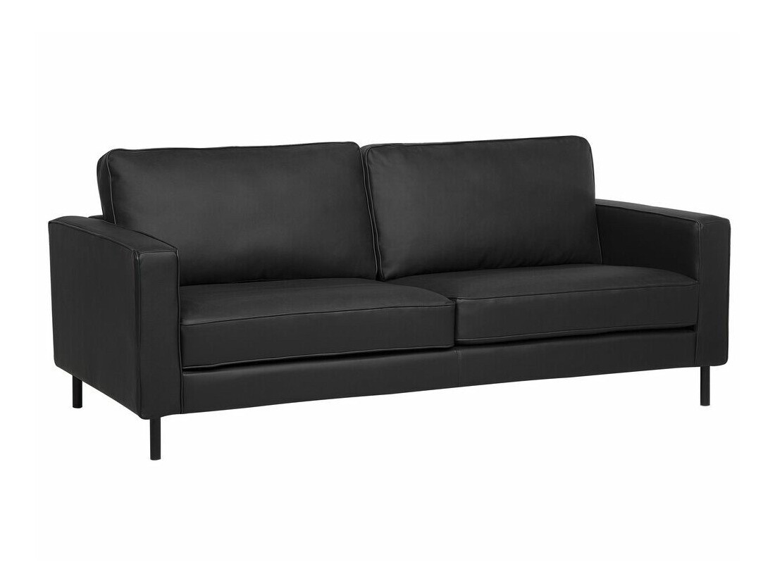 Sofa Berwyn 764 (Crno)