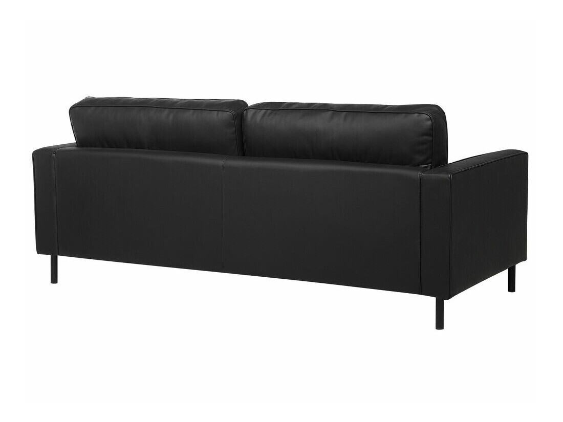 Sofa Berwyn 764 (Crno)