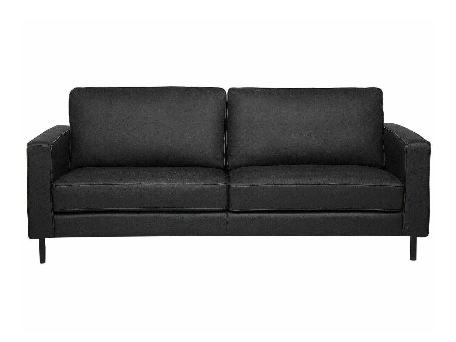 Sofa Berwyn 764 (Crno)