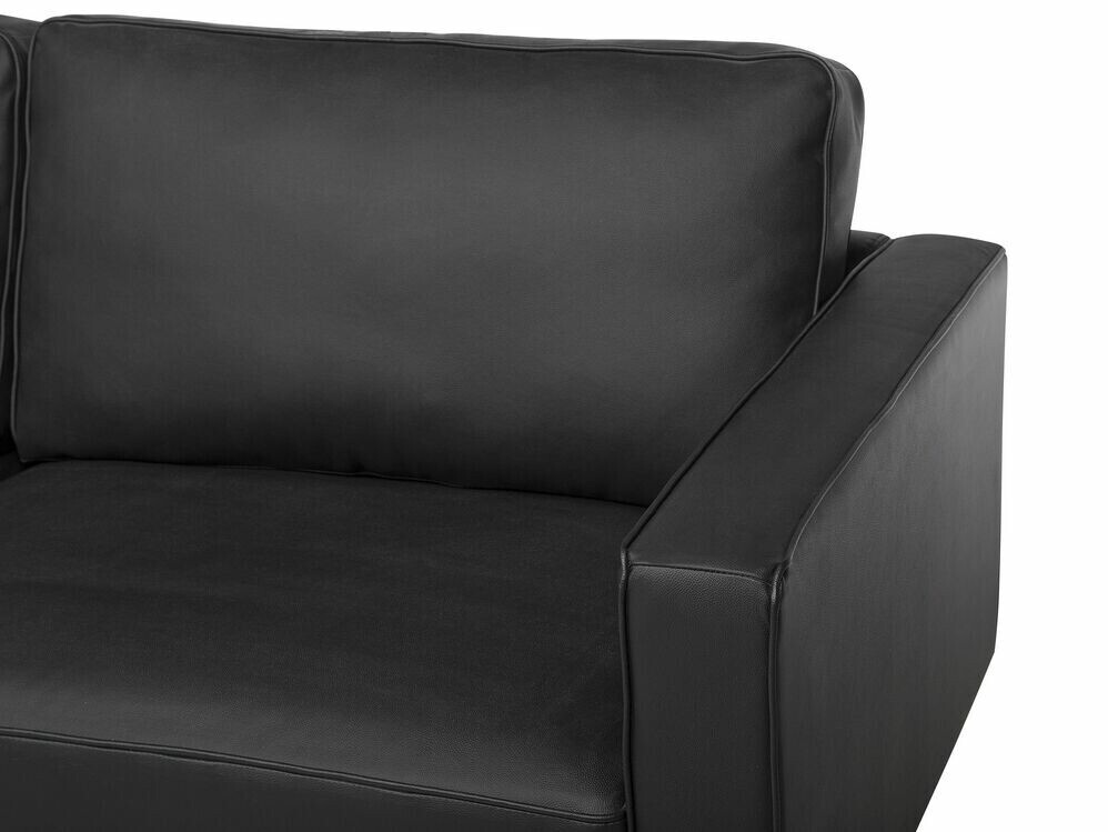 Sofa Berwyn 764 (Crno)