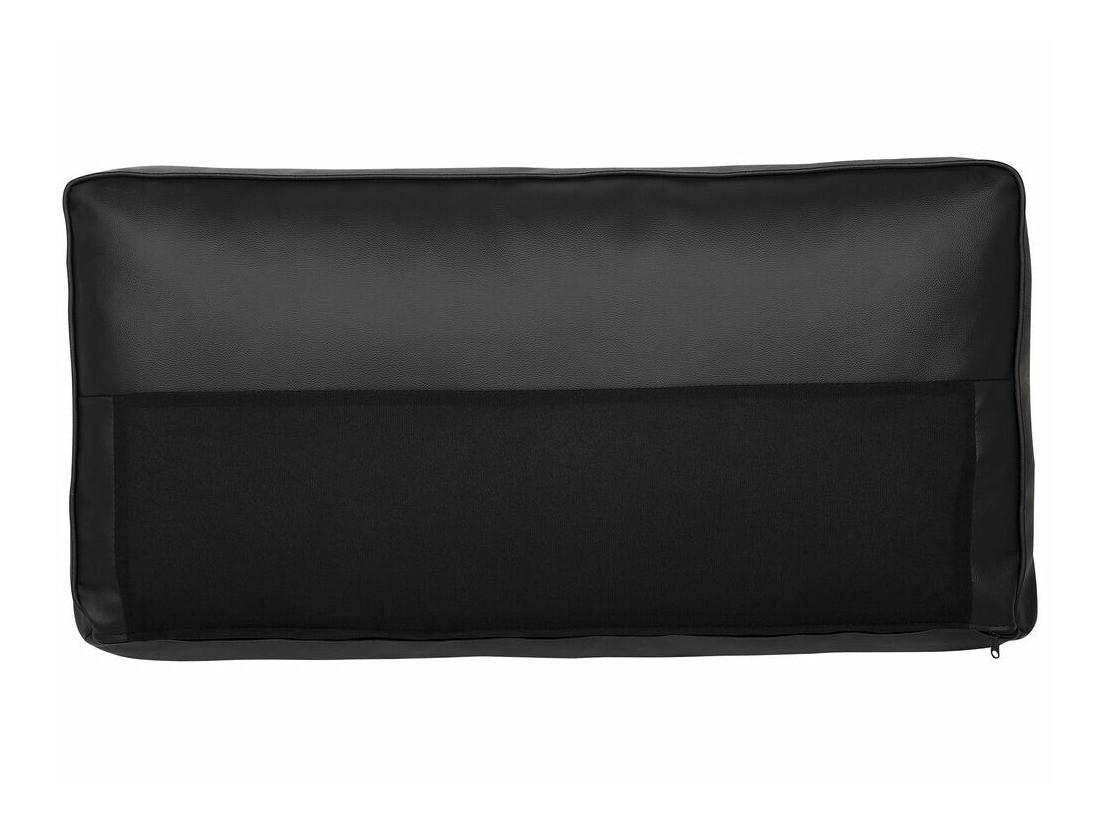 Sofa Berwyn 764 (Crno)