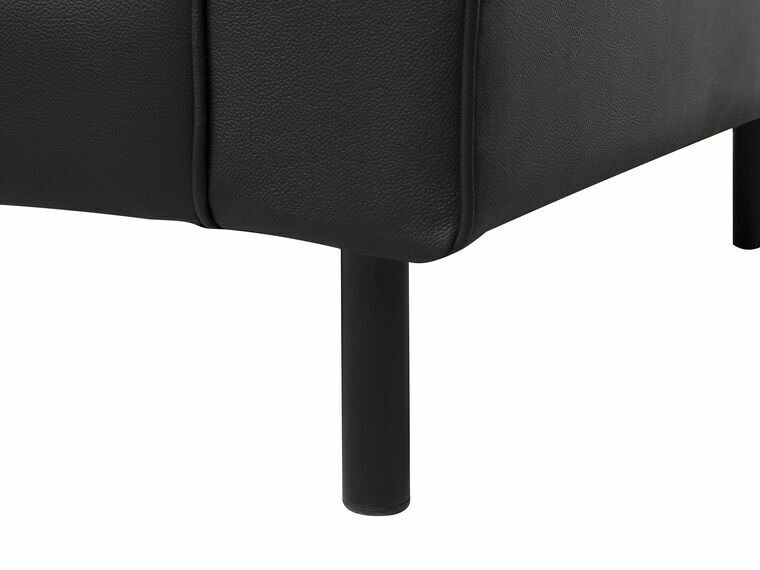 Sofa Berwyn 764 (Crno)