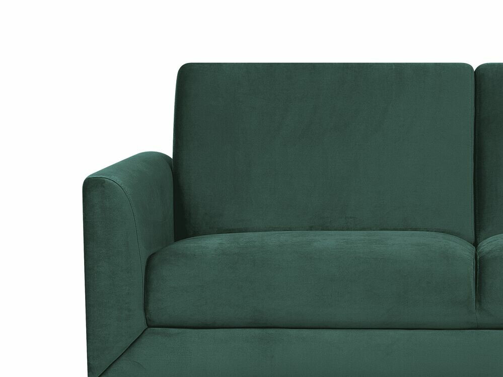 Sofa Berwyn 765 (Zelena)
