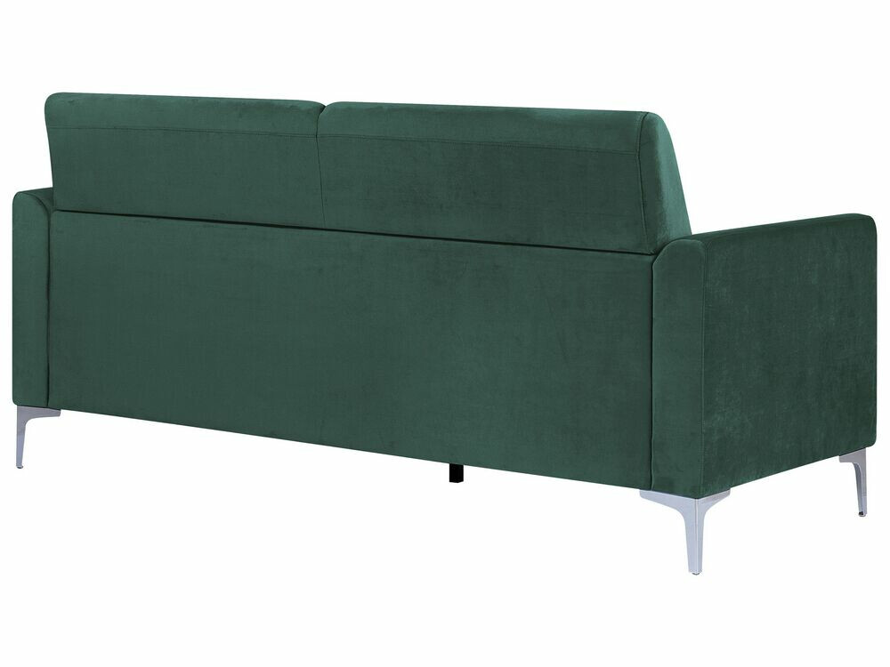 Sofa Berwyn 765 (Zelena)