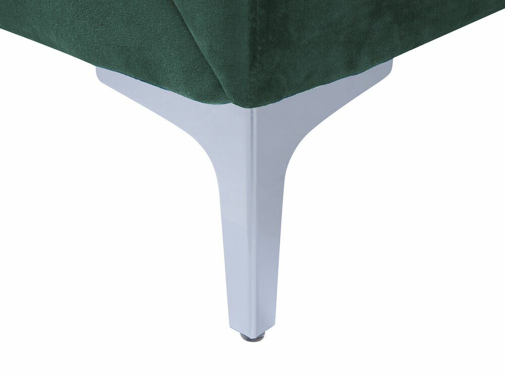 Sofa Berwyn 765 (Zelena)