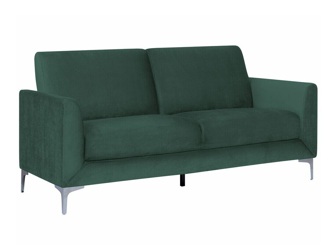 Sofa Berwyn 765 (Zelena)