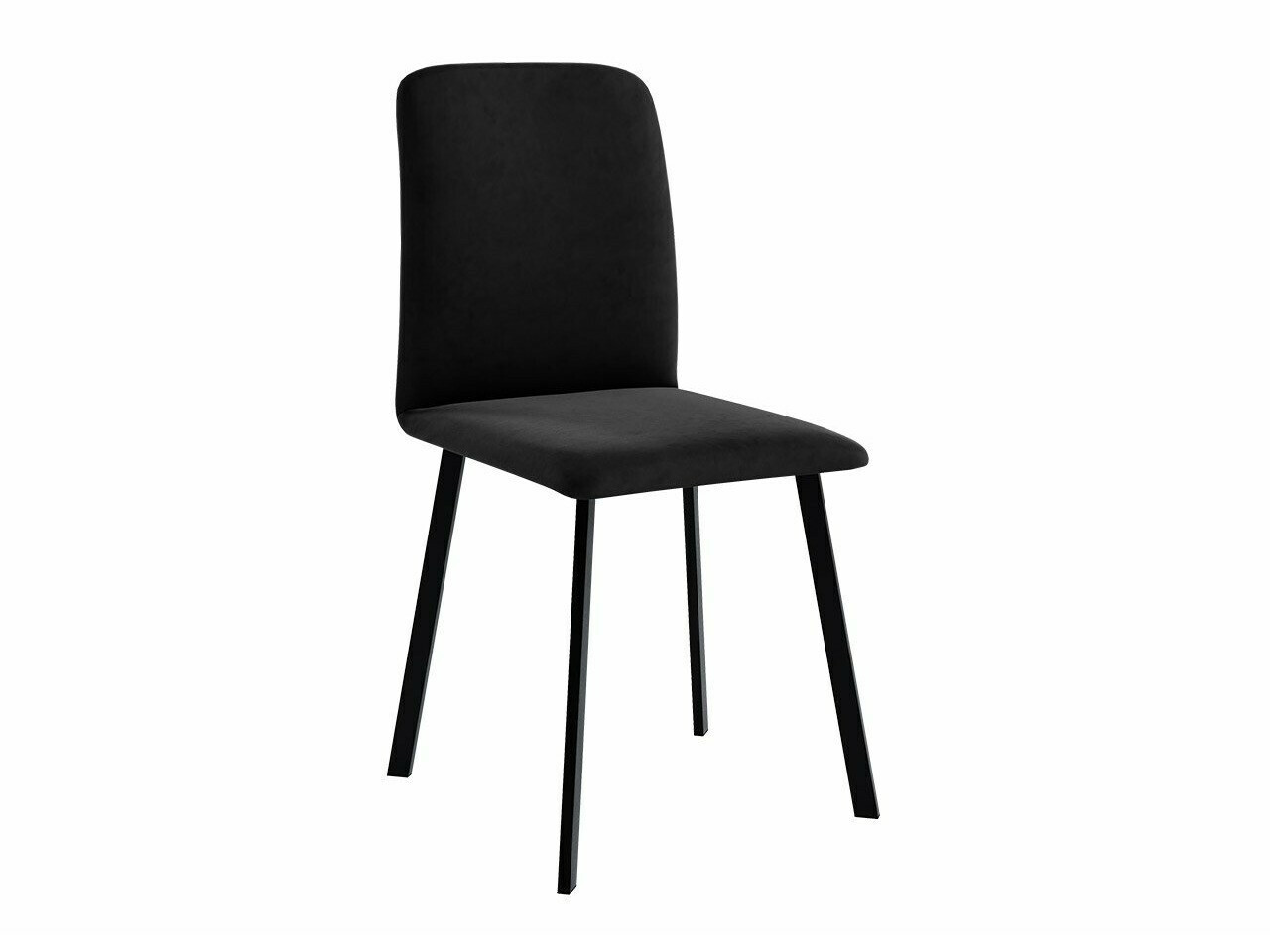 Trpezarijski set Edmond 117 (Amor Velvet 4322)