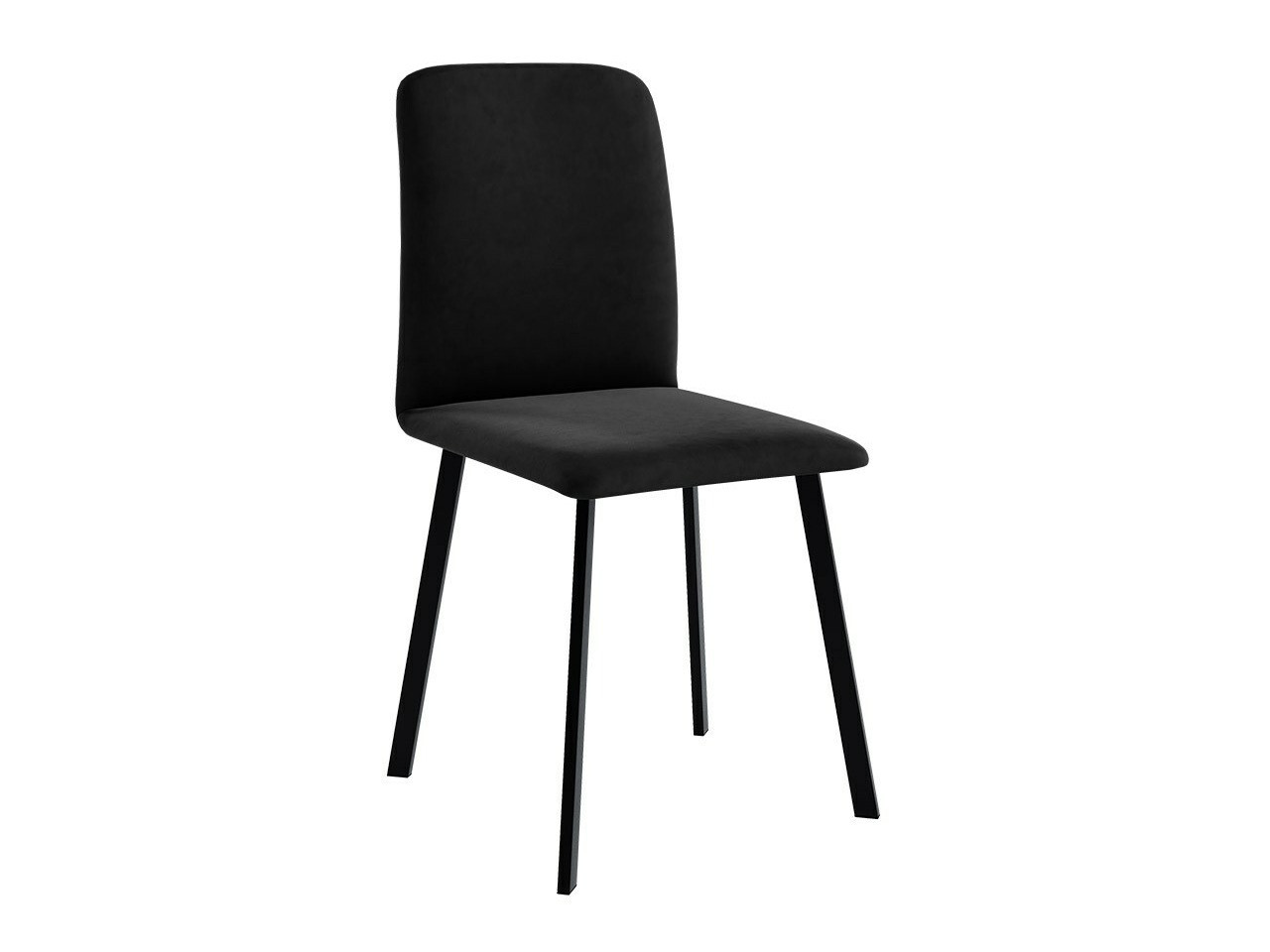 Trpezarijski set Edmond 118 (Amor Velvet 4322)
