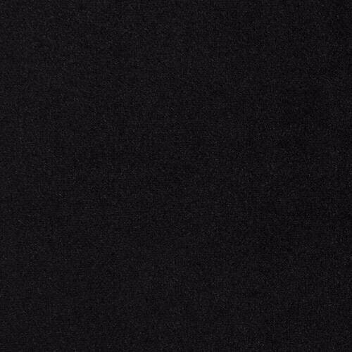 Trpezarijski set Edmond 118 (Belo + Crno)