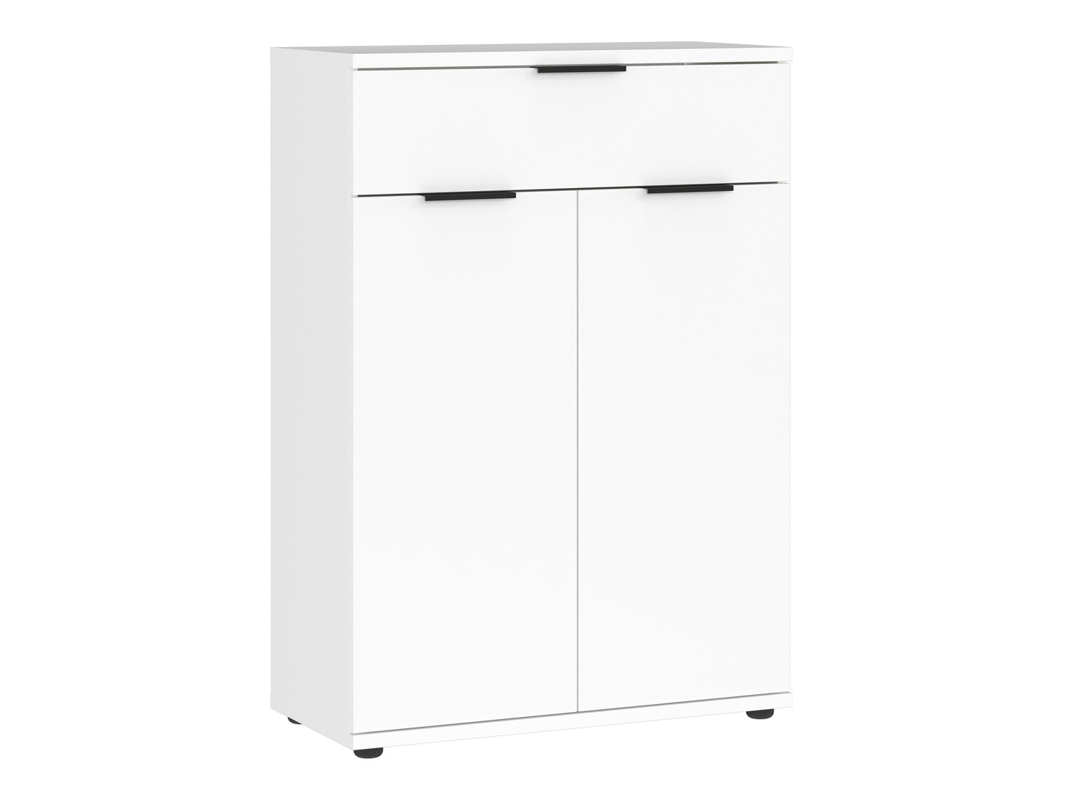 Cipelarnik Soliru 101 (Belo)