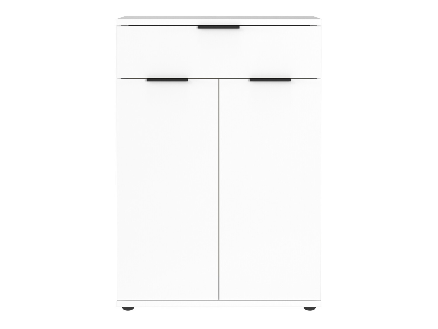 Cipelarnik Soliru 101 (Belo)