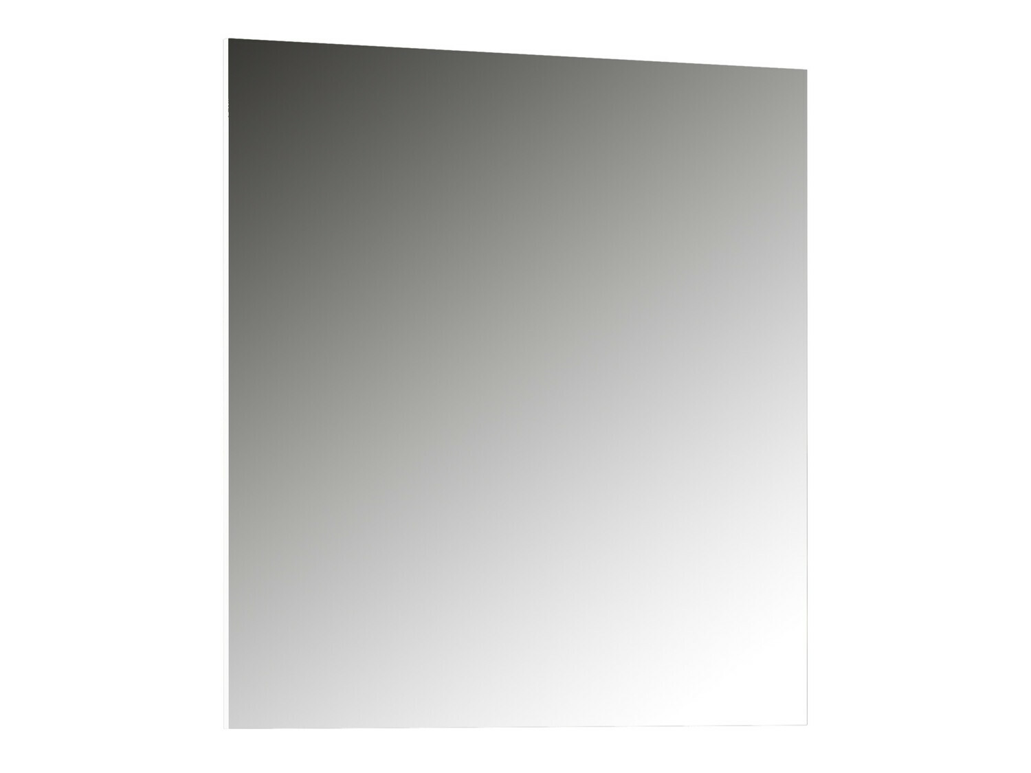 Set za hodnik Soliru 102 (Belo)