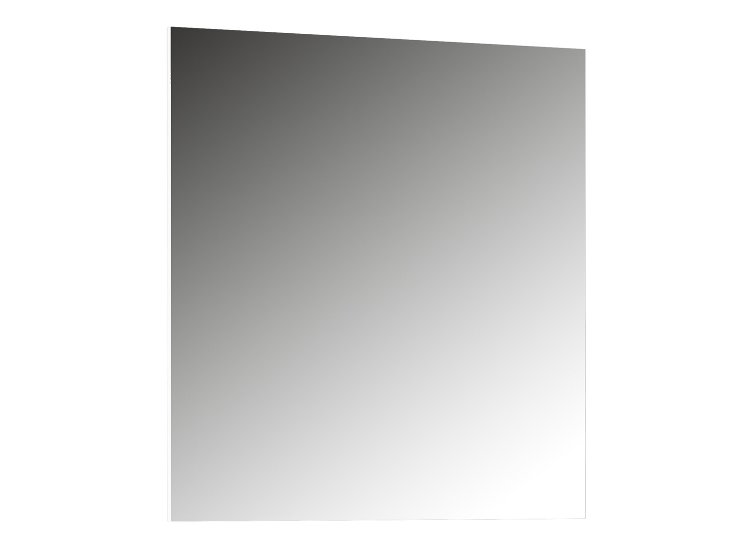 Set za hodnik Soliru 102 (Belo)