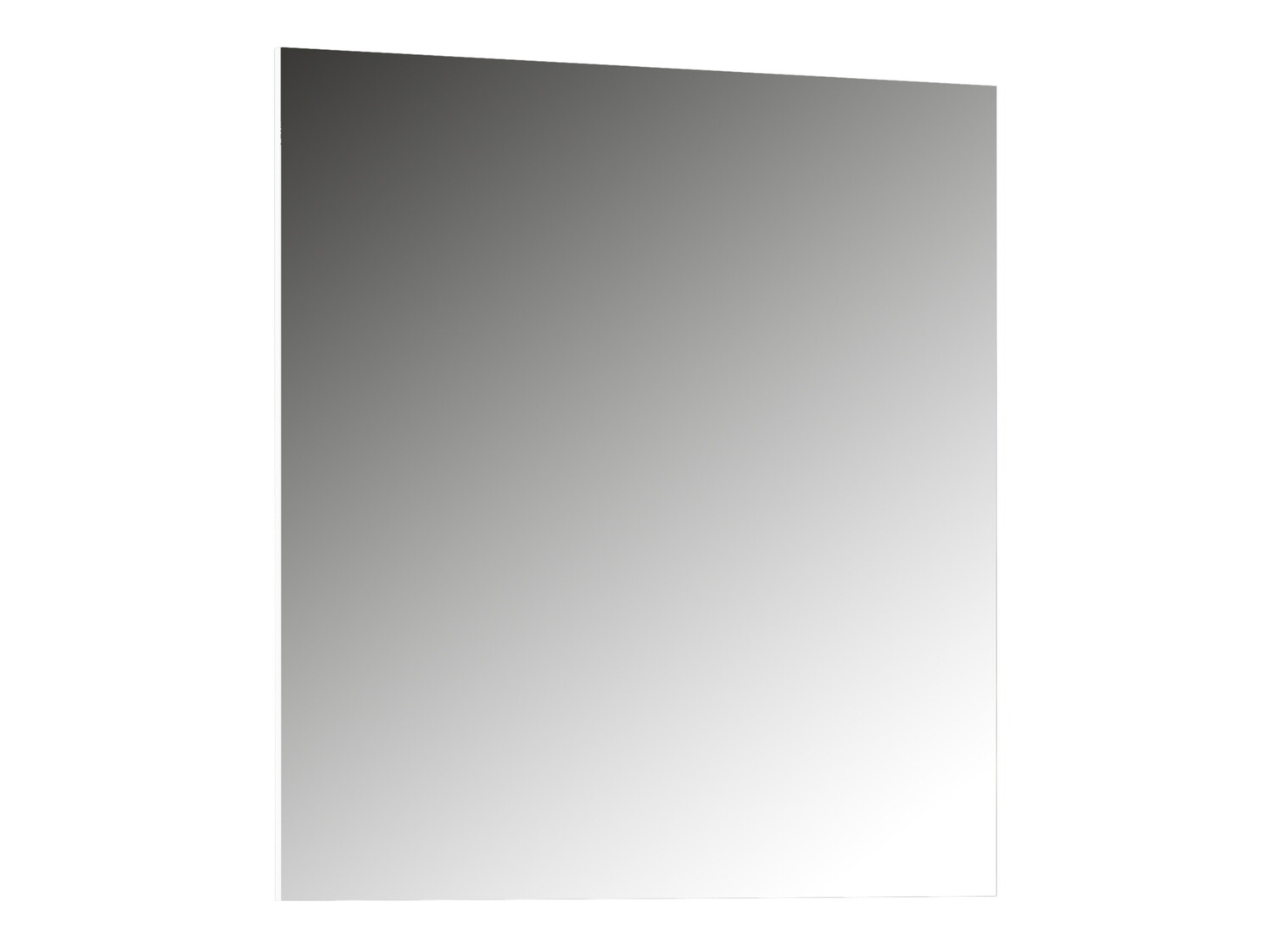 Set za hodnik Soliru 102 (Belo)